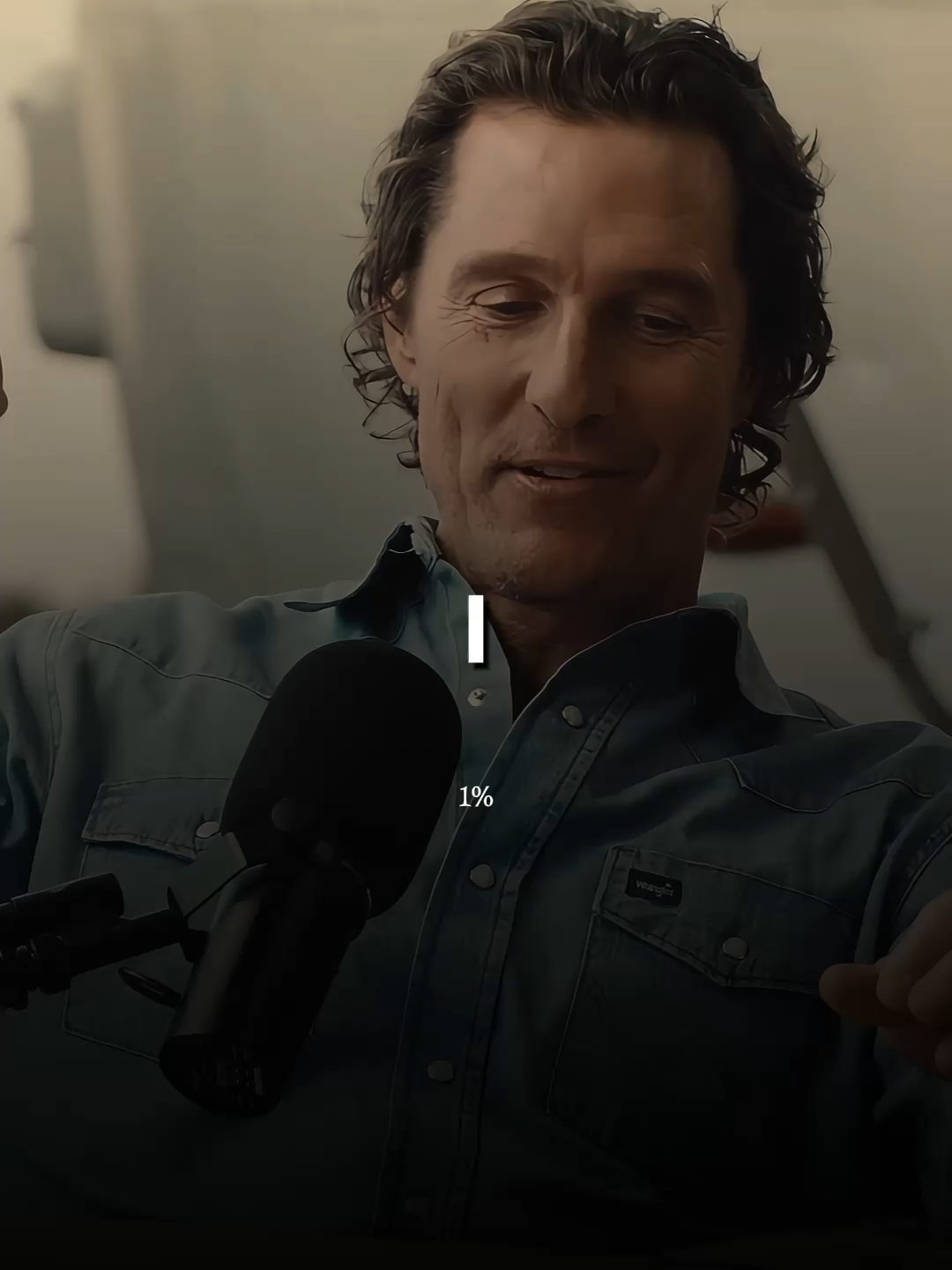 #mindset #growthmindset