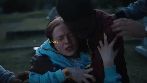 always ruin the friendship #strangerthings #lumaxedit #lumax #strangerthingsedit #strangerthingsseason5 