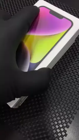 📱✨ Potência, estilo e tecnologia em um só lugar! O iPhone 14 / 14 Plus / 14 Pro / 14 Pro Max chegou com câmeras incríveis, desempenho rápido e design sofisticado! Escolha entre 128GB ou 256GB e leve a experiência Apple para outro nível 🍎💫 💬 Comente “eu quero” para receber o link! #iPhone14 #iPhone14Pro #iPhone14ProMax #iPhone14Plus #AppleBrasil 