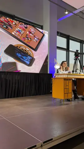 E prea frumos cum se simte când trăiești rezultatele anilor de muncă 😍 ig:ancuta.nailand 