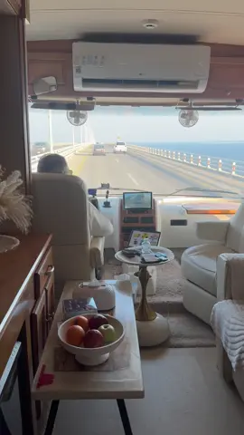 #rv #g #i #parati #humor 