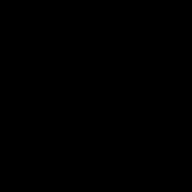 #weak #hero #class #sieun #fighting 