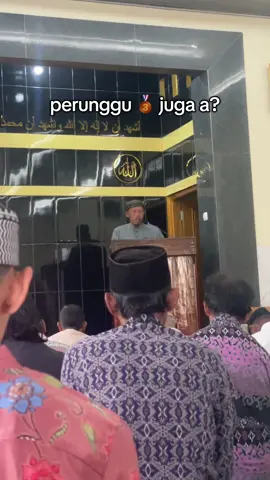 tiket perunggu Ready COD #konsermusik #fyp #perunggu #purwokerto #jkt48 