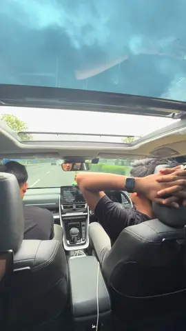 Ok ketua😁#viral #fyp #fypシ゚ #zenixhybrid 