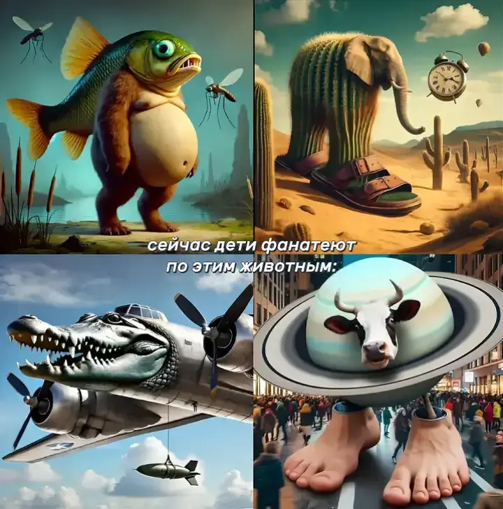 Five Nights at Freddy’s (с англ. — «Пять ночей у Фредди»), кратко FNaF — франшиза компьютерных игр, созданная разработчиком игр Скоттом Коутоном.  Основная серия состоит из игр, действие которых происходит в местах, связанных с вымышленной пиццерией «Freddy Fazbear’s Pizza», названной так в честь её талисмана — аниматронного медведя Фредди Фазбера.  В большинстве игр игрок принимает на себя роль охранника, который должен использовать такие средства, как камеры наблюдения, фонари, двери и вентиляционные отверстия, чтобы защититься от враждебных аниматронных персонажей, населяющих локации.  История серии постепенно раскрывается с помощью голосовых записей, звонков, мини-игр и «пасхальных яиц», встречающихся в играх.  Некоторые спин-оффы: FNaF World, Ultimate Custom Night, Five Nights at Freddy’s AR: Special Delivery, Freddy in Space 2 и другие.  По франшизе было выпущено более 40 книг, а также сняты фильмы: «Пять ночей с Фредди» (2023) и «Пять ночей с Фредди 2» (2025).  Последняя игра серии — Five Nights at Freddy’s: Secret of the Mimic, выход которой состоялся 13 июня 2025 года.  #fnaf1 #follow #fyp #viral #foryou #elbruso #or #fivenightsatfreddy 