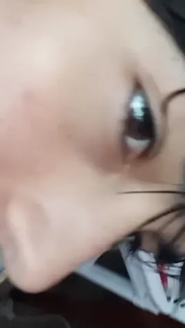 i think both are nice well idc