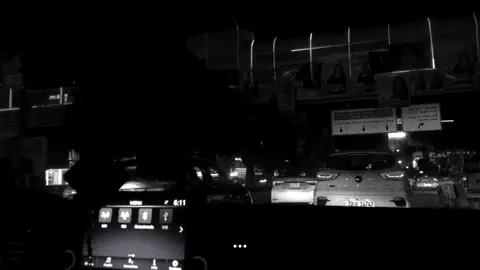 باسی من بۆ قەت ناکەی🌚.. #foryou #_daxraw4a_ 