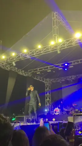 #hetaudamusicfest @John & The Locals ❤️