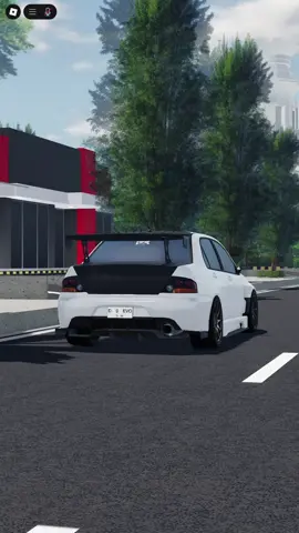 back fire to empire 🔥 @Empiregarage.id #fyp #roblox #cardrivingindonesia #cdidupdate #cdidroblox 