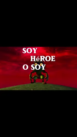 Subimos nuestra segunda canción, haciéndole honor al juegazo #majorasmask de #nintendo #corridoschingones #musica #videojuegos🎮 