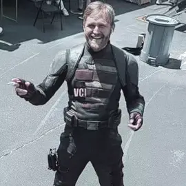 my vision is so clear #soldierboyedit #johnwalkeredit #usagentmarvel #jensenackles #wyattrusselledit @🪶 @reggienjamie @ᶻ 𝗓 𐰁 @ines @little spoon🥄 @𝔞𝔫𝔤𝔢𝔩𝔰𝔠🇺🇦 