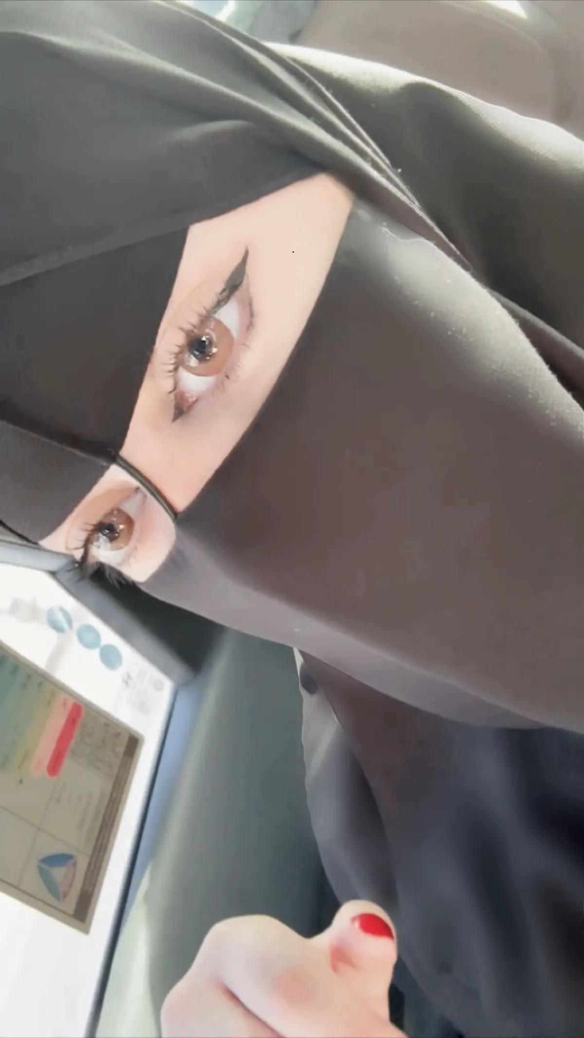 #explore #الاحساء_الهفوف_الشرقيه #برقع #طلعوه_اكسبلورر_فولو #4u 