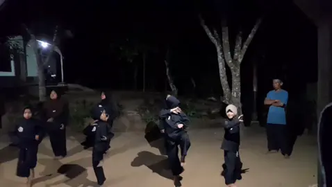 Golempan/Cimandean #madaliputrapadamulya #kestittkkdh #AngsanaHebat 