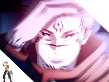 #SUKUNA /ac:@sam 🏎️🏁 / Pababa ng pababa ng pababa - kinda off-beat @ʏᴜᴋɪ ﾒ𝟶 @『礼』 @૮αƭɦყ ! ⋆˚࿔ @️ @𝙉 𝘼 𝙏 𝙎 ✦ 𝙆 𝙄 @☆—『Ros』 #ryomensukuna #JJK #jujutsukaisen #FYP 