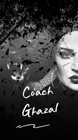 انا مش مرة عاديه #viral #fyppppppppppppppppppppppp #الشعب_الصيني_ماله_حل😂😂 #viraltiktok #الكوتشينج 