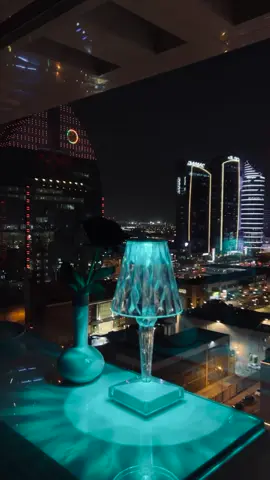 #ياكذبي_لو_بقول_انساك #اطلالة_المساء #viral #explore #احلام_فنانة_العرب 