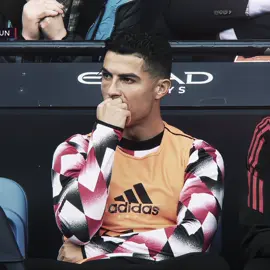 Red devil.      l #fyp #cr7 #cristianoronaldo #ronaldo #60fps 