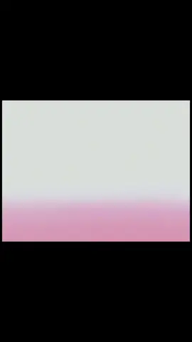 Azumanga edit #azumanga #azumangadaioh #fyp #edit #viral