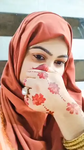 #creatorsearchinsights 