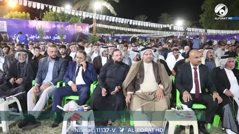 @محمد ماجد الشيخ 