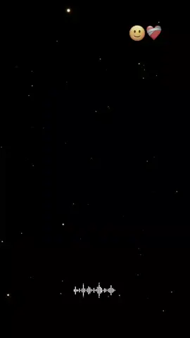 #مشاهير_تيك_توك #مجرد________ذووووووق🎶🎵💞 