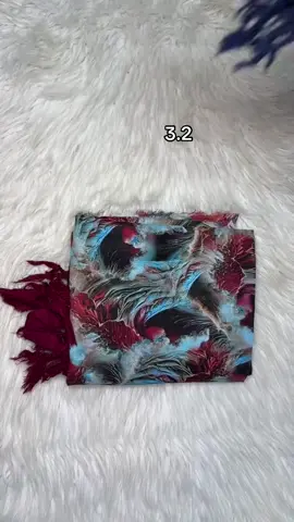 #CapCut @BOSS BABY😎 #duruuc #liisho 