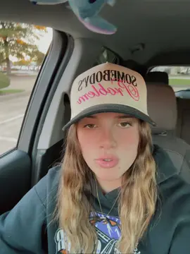 Can i pls stop breaking out around my mouth 😫 #fyp 