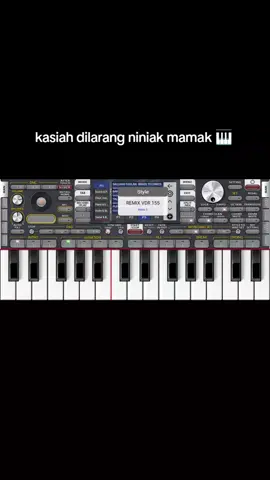 #dendangkuansing #dendangminang 