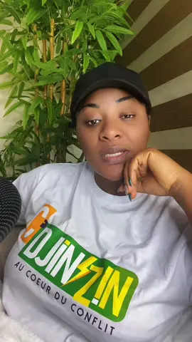 CE GENRE DE GARS #femmesoftiktok 