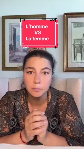 L’homme vs la femme #amirabarkat #amirabarkat_official  #LIVEIncentiveProgram #LIVERecognition 