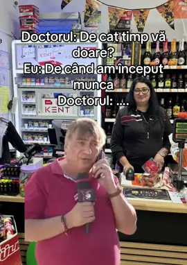 #viral #viralvideos #ladoipasi #metro #fyp @CorinaRoxana79 @monalisaelenadrag @Junior @Robert… 