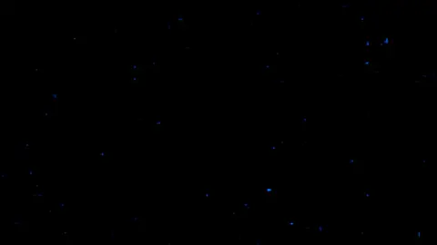 #الشعب_الصيني_ماله_حل😂😂 #funny  .  #stitch #fyyyyyyyyyyyyyyyy  #fyppppppppppppppppppppppp 