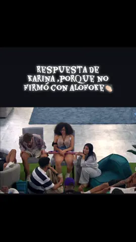 La mansión de Luinny @Luinny Corporan 