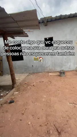 #obra #construction #arquiteto #reforma #diariodeobra 