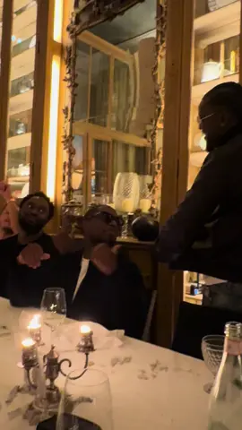 Fake Louis No Fake Louis #fyp #guy2bezbar 