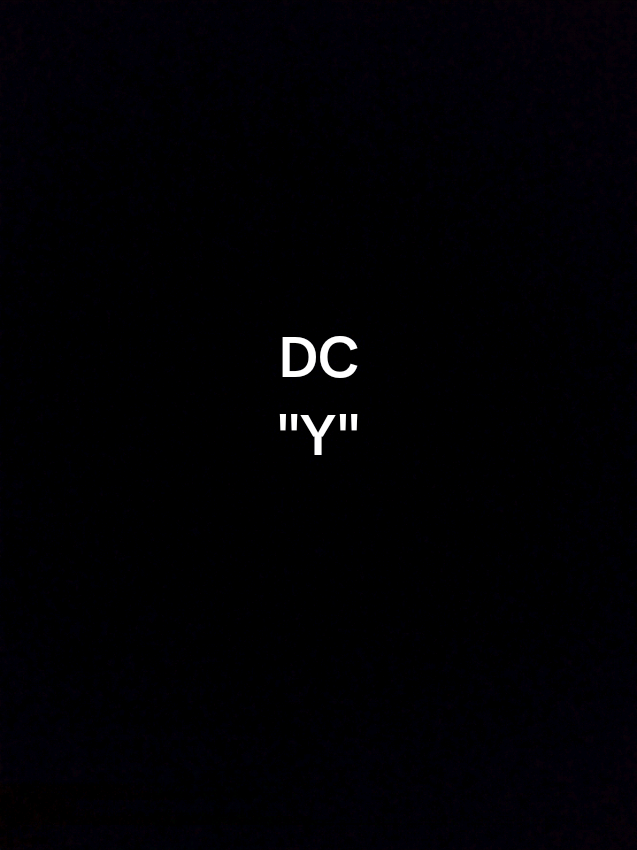 @😍 El flaco 😍 #dc #mbappe #fut #futbol⚽️ #y💗