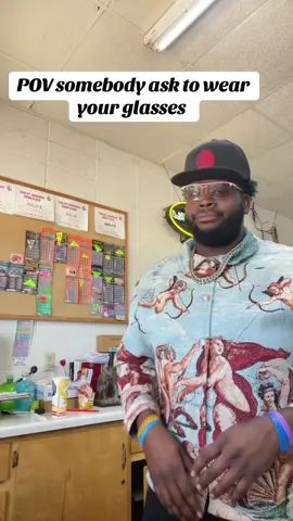 Don’t play bout my frames #countryboy #repost #viralvideo #funny 