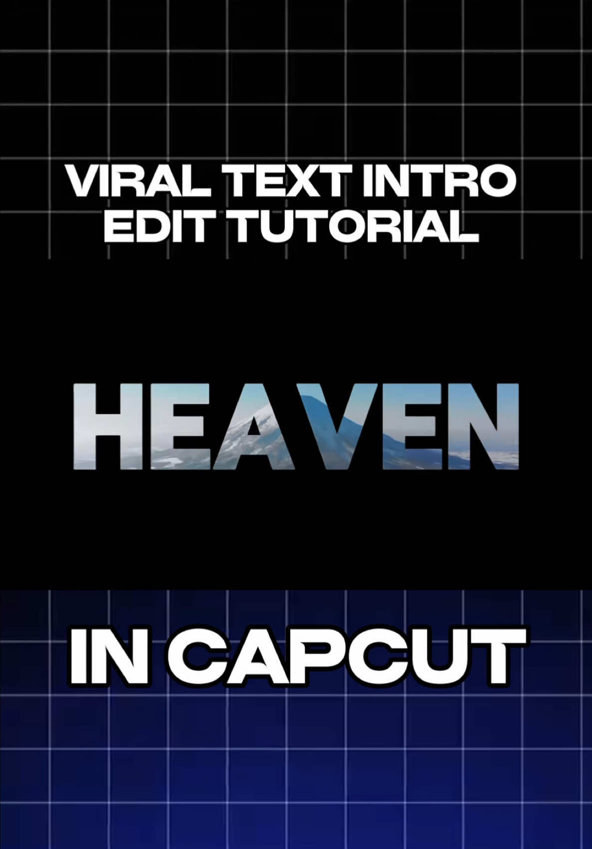 touch the sky trend tutorial #CapCut #tutorial #touchthesky #edit #japan #capcutpioneer #trend 