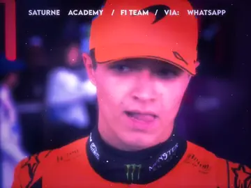 Únanse, hay muchos personajes disponibles todavía  #TeamF1 #foryou #Fyp #diademuertostiktokshop @TikTok 