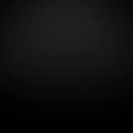 တကယ်ပါ...#မန့်ရှင်းလို့ရပြီ😜  #htetwaiyan2004offical #foryoupage #စာတို💯 #viewတတ်စမ်းကွာ👊💜 