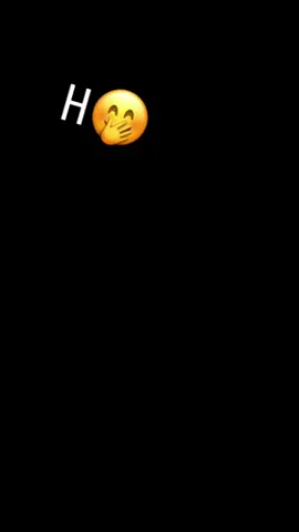 ilk aşkım❤️ H❤️🤭☺️ #kesfetteyiz #beniönecikart 