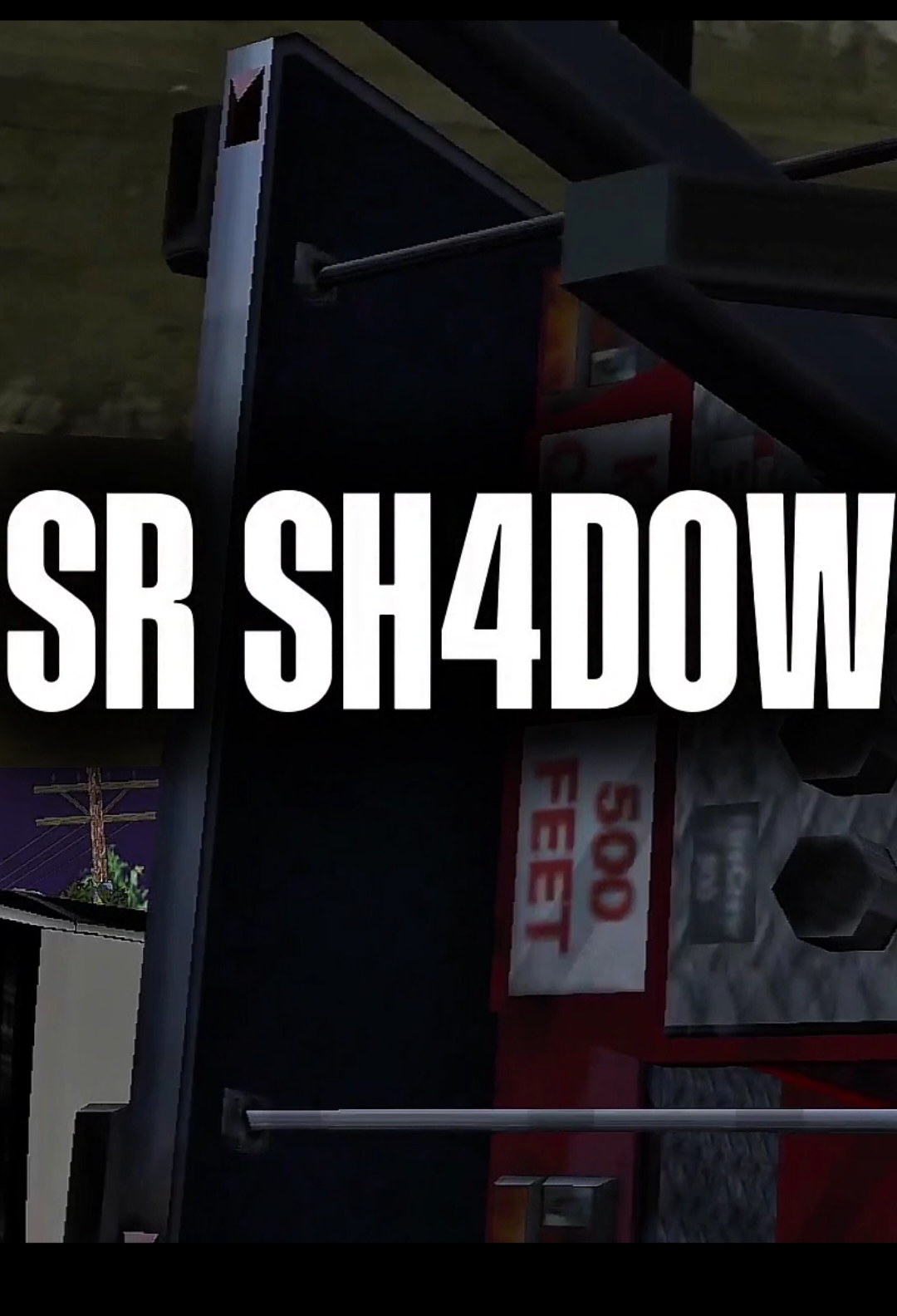 MELHOR TRIO edit de GTA SAN ANDREAS #gtasanandreas #edit #viral_video #foryoupage 