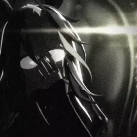 No longer Uma - Osamu Dreamy | Edit: Ako #umamusume #dreamjourney #uma #darktriad #umamusumeprettyderby 