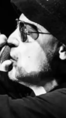 420 . #гуф #алик #лёха #долматов #реп