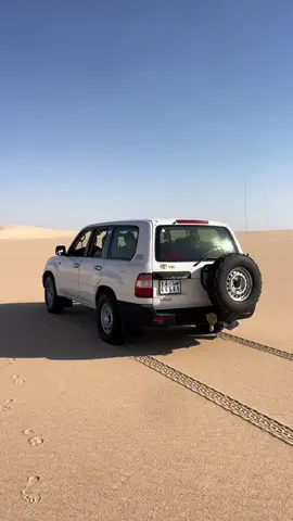 اكساندرا 🫀❤️🥺.         #طبرق_ليبيا🇱🇾✈️ #طبرق_بنغازي_درنه_طرابلس_البيضاء #مطروح_وهلها🔥💪😎 