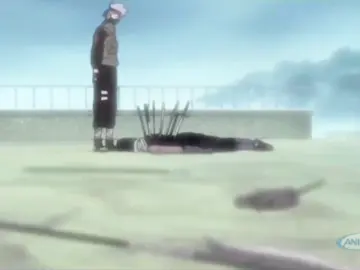 naruto #sasuke #sakura #kakashi#team7 #itachi     ...