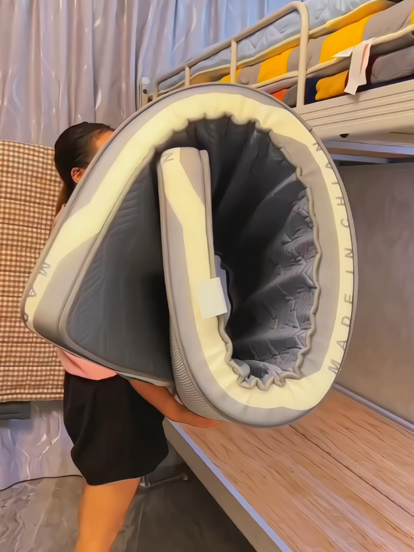 Kasur busa tebal murah #kasurbusaantikempes #kasurbusa #kasurlipat #kasurlantai #kasurmurah 