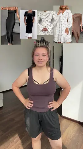 Платья WB 🛍️ Платье черное 139803793 Белое 411392776 Белое длинное 160855773 Платье комбинация 177919376 Комбинация черное 66966738 #новыйгод #платьябольшихразмеров #подборкасвайлдберис 