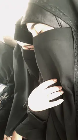 #صدقتي_الي_ما_جابتها_امي 🥺