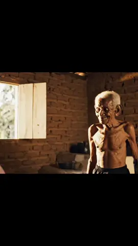 #veo3 #fyp #videoviral #ia 